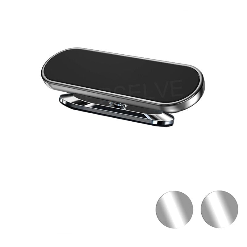 360 Degree Magnetic Car Holder