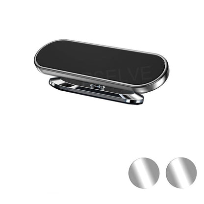 360 Degree Magnetic Car Holder