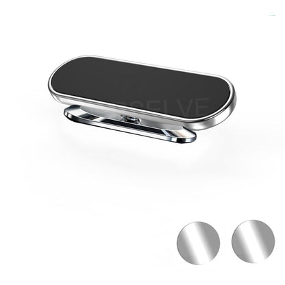 360 Degree Magnetic Car Holder
