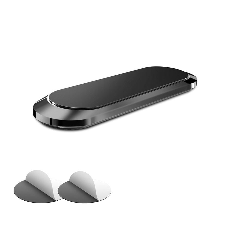 360 Degree Magnetic Car Holder