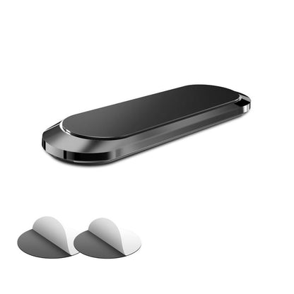 360 Degree Magnetic Car Holder