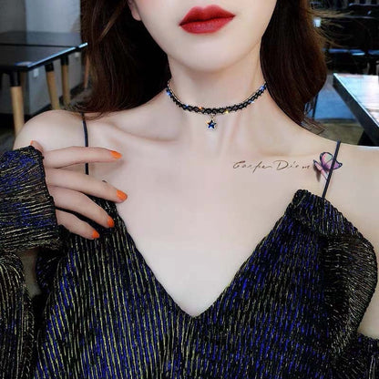 3D Tattoo Stickers