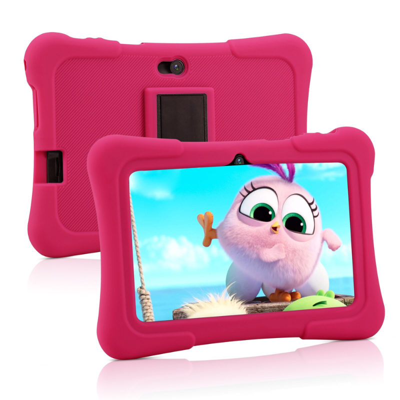 Children Education tablet