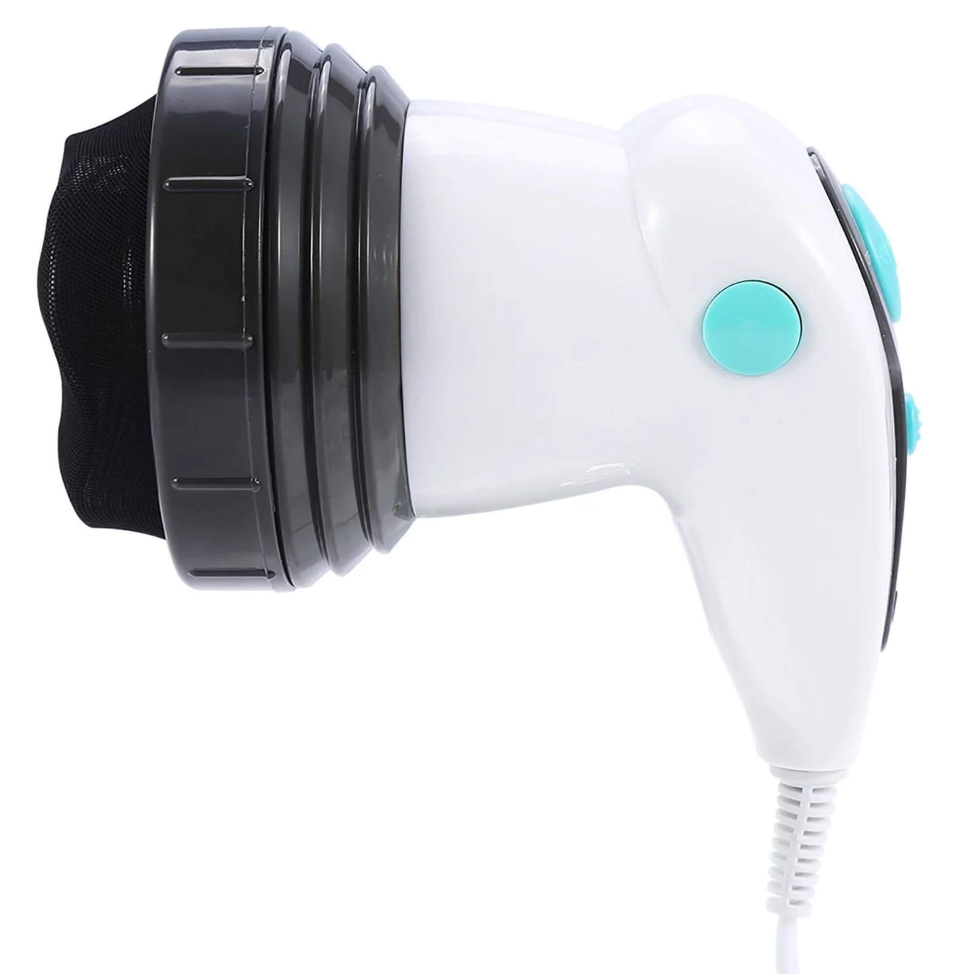 4-in-1 Electric Infrared Massager