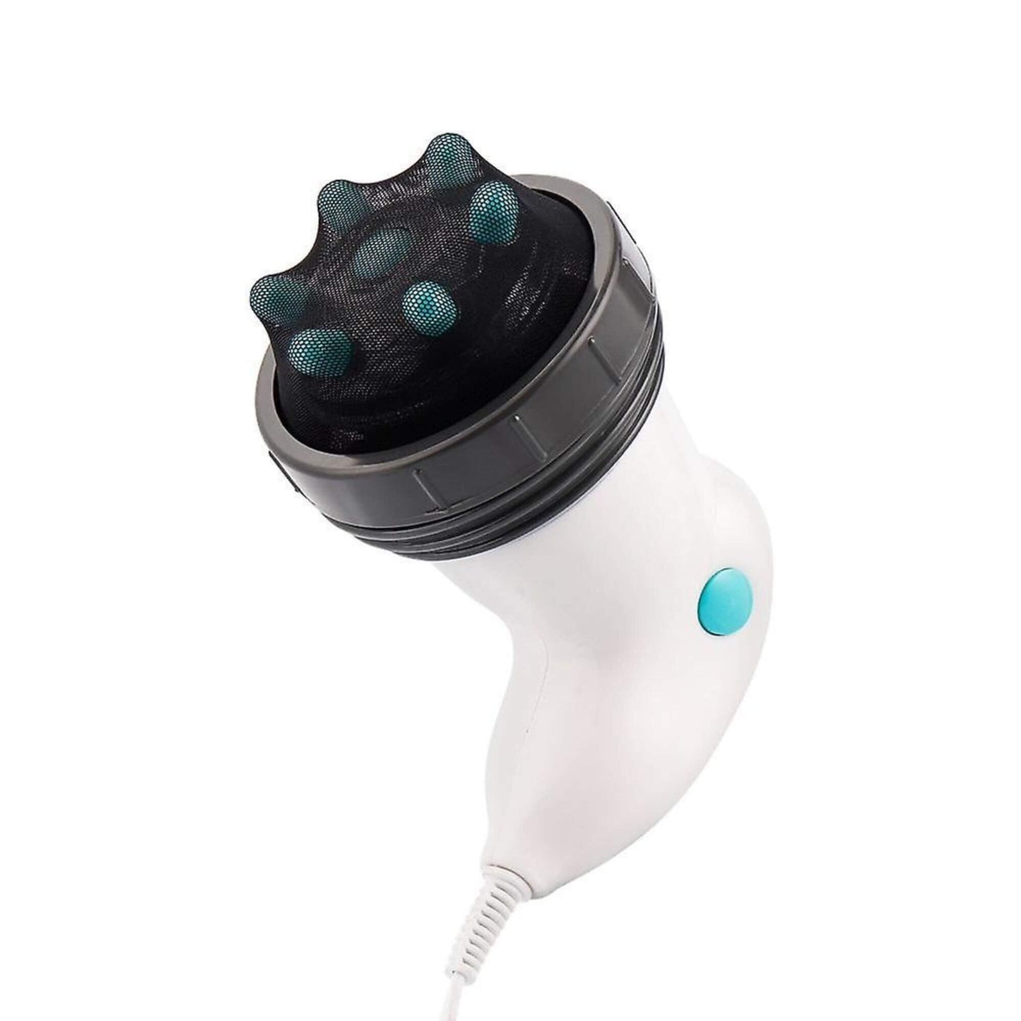 4-in-1 Electric Infrared Massager