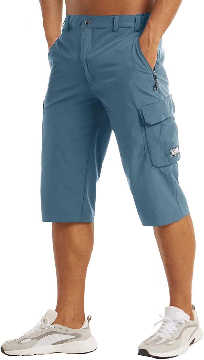 Men's Tactical shorts