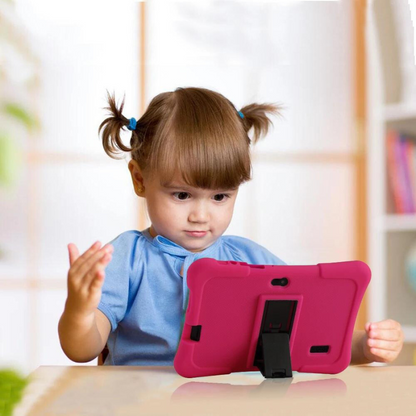 Children Education tablet