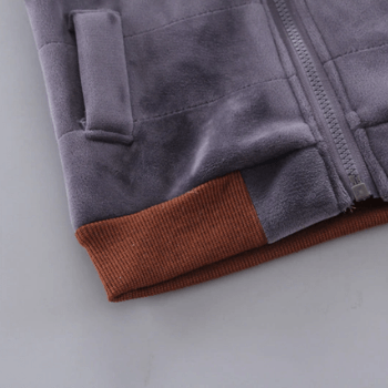 Baby Winter Uitzet Sets