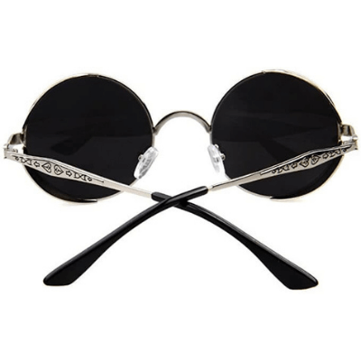 Vintage sunglasses