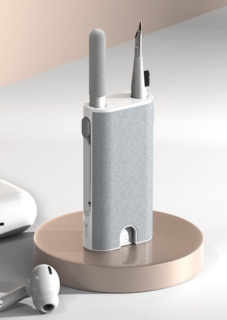 5-in-1 Device care set