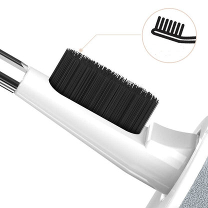 5-in-1 Device care set
