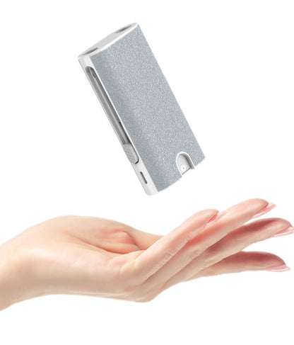 5-in-1 Device care set