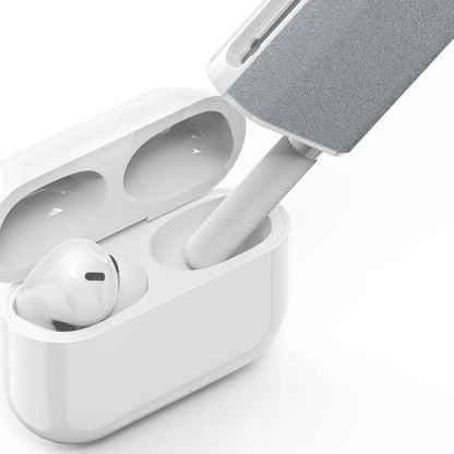 5-in-1 Device care set