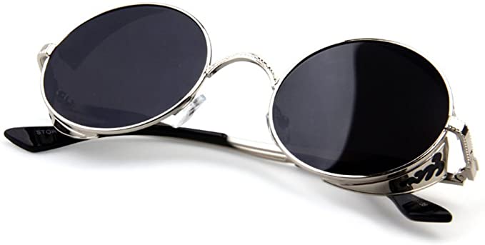 Vintage sunglasses