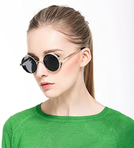 Vintage sunglasses