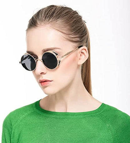Vintage sunglasses