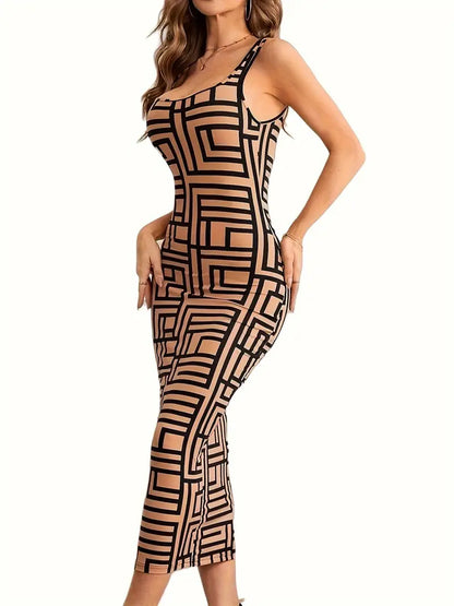 Ladies Gala Dress Mermaid Zoom Elegant High Quality Fabric