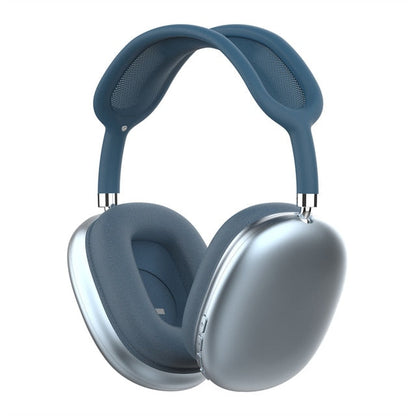 5.0 Wireless Bluetooth Headphones
