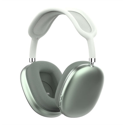 5.0 Wireless Bluetooth Headphones