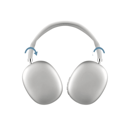 5.0 Wireless Bluetooth Headphones