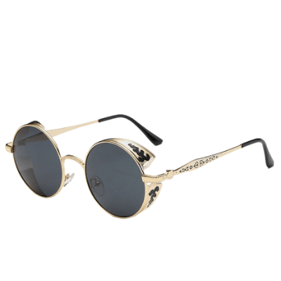 Vintage sunglasses