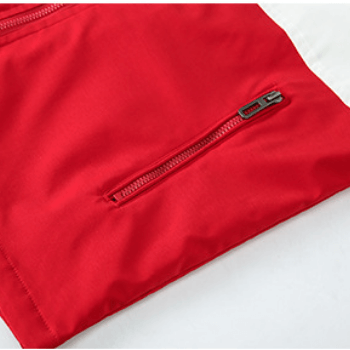 Autumn Windbreaker for Men