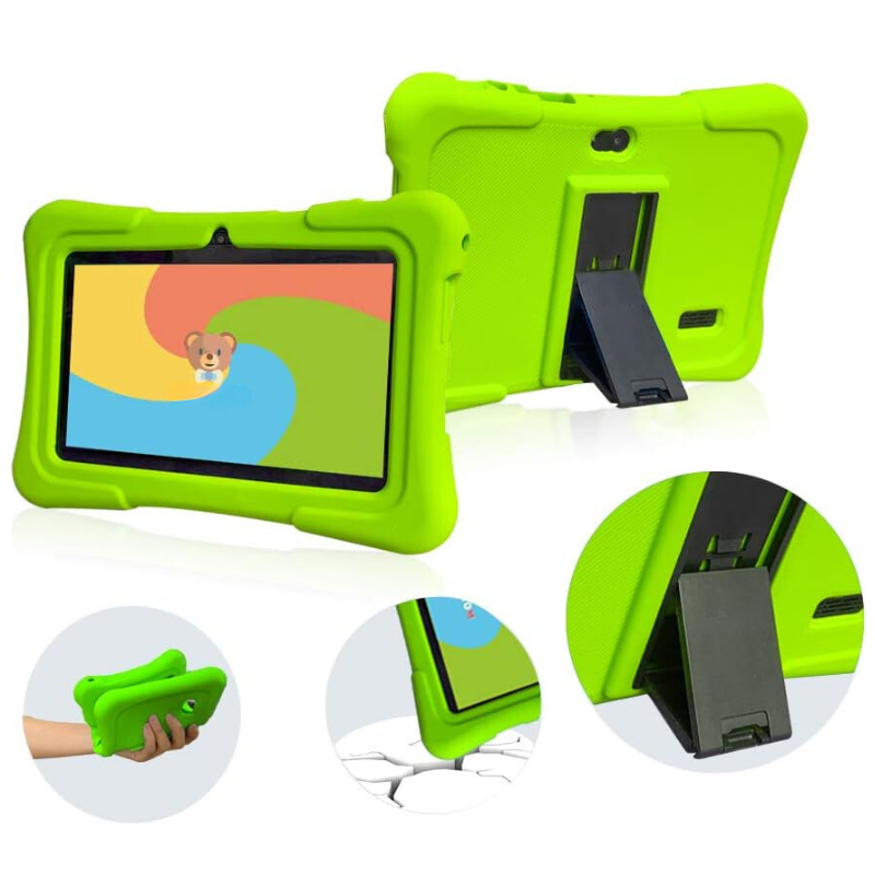 Children Education tablet