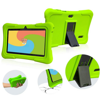 Children Education tablet