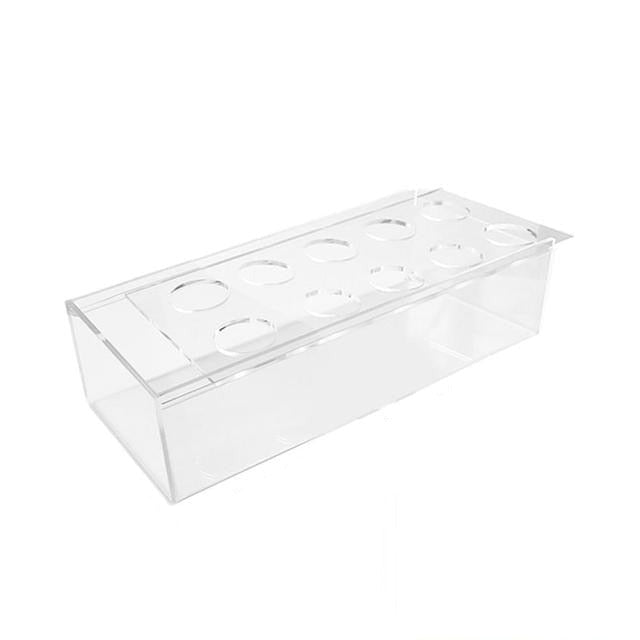 Acrylic Flower Vase