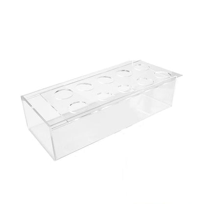 Acrylic Flower Vase