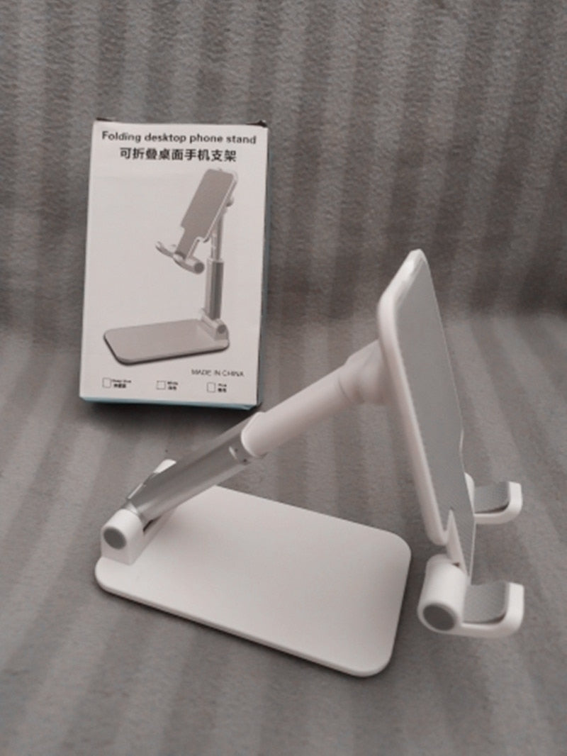 Adjustable Phone Holder