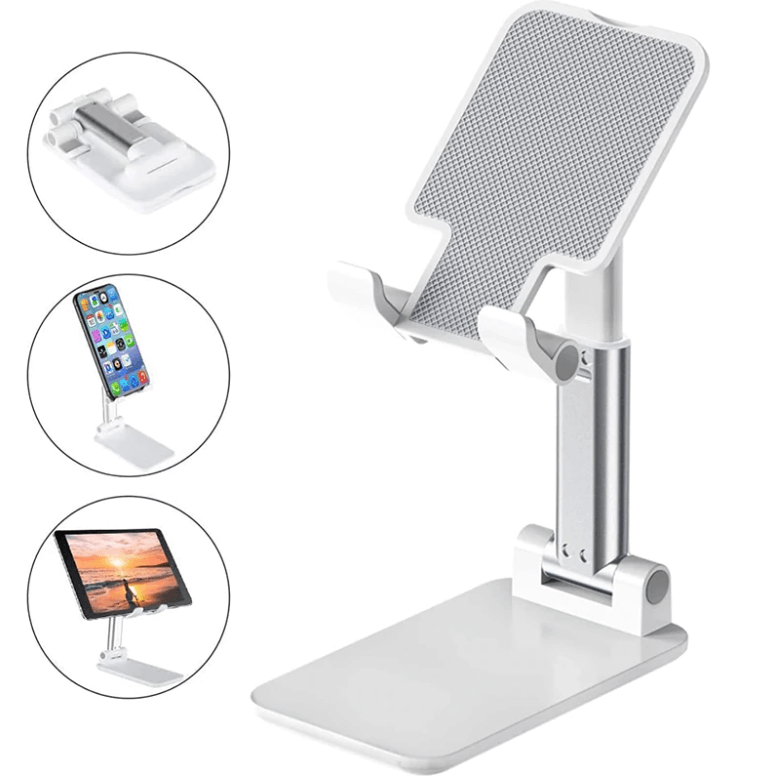 Adjustable Phone Holder