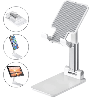 Adjustable Phone Holder