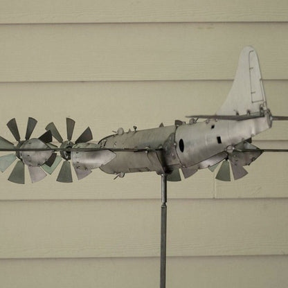 Aeroplane Windmill