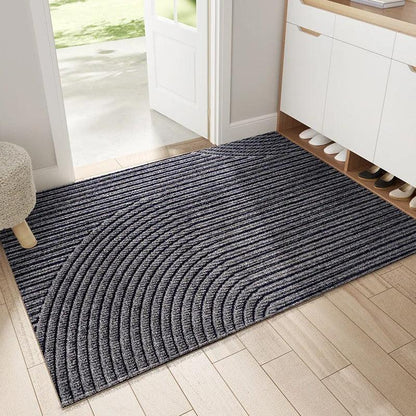 Anti-skid Dry Walking Mat For Indoor Areas