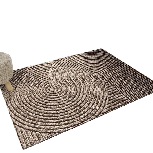 Anti-skid Dry Walking Mat For Indoor Areas