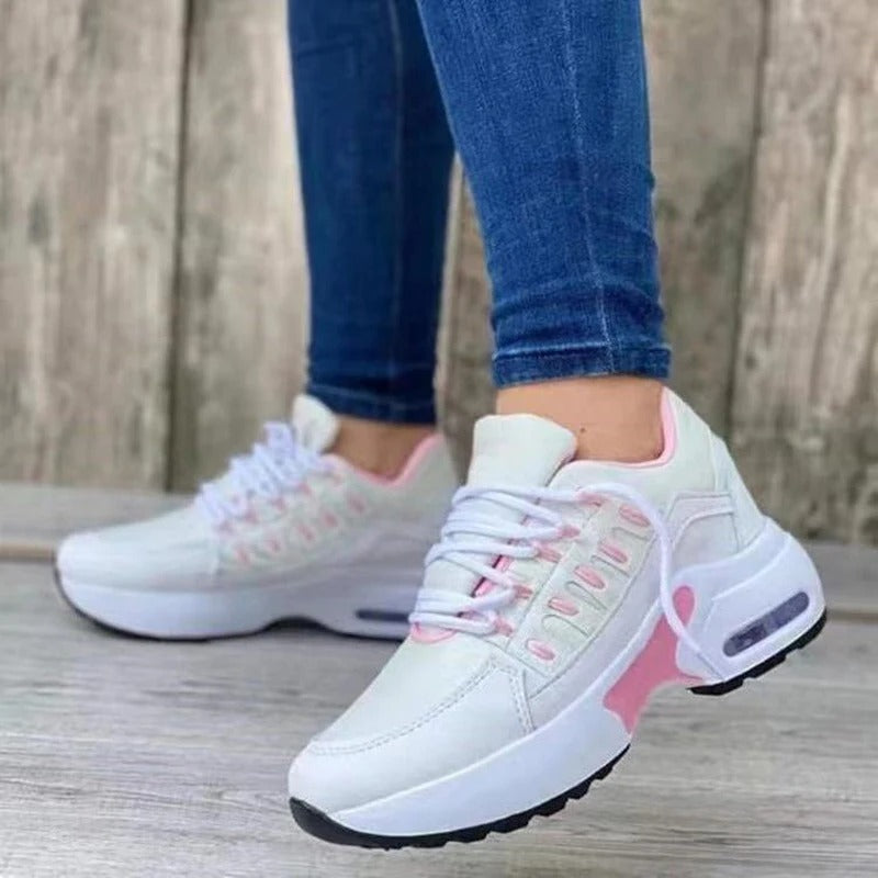Anti-slip orthopaedic shoes for forearms
