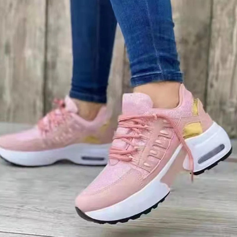 Anti-slip orthopaedic shoes for forearms