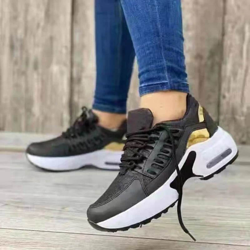 Anti-slip orthopaedic shoes for forearms