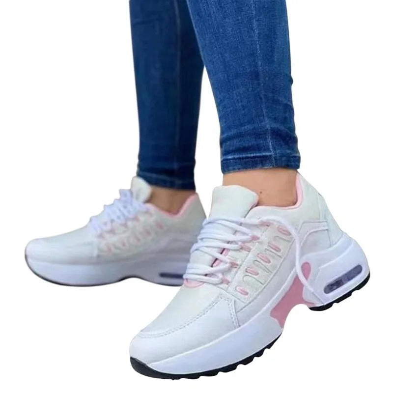 Anti-slip orthopaedic shoes for forearms
