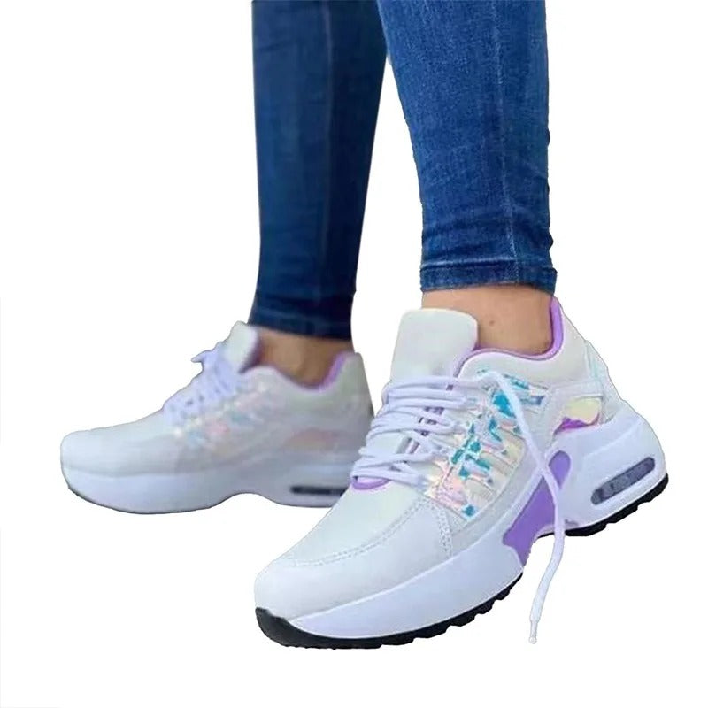 Anti-slip orthopaedic shoes for forearms