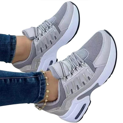 Anti-slip orthopaedic shoes for forearms
