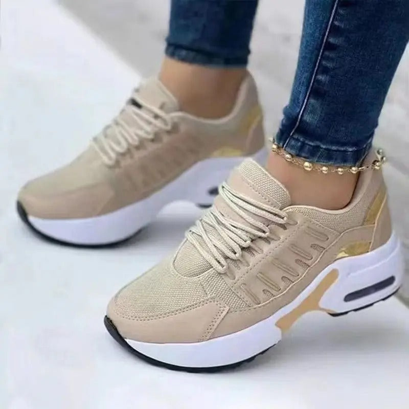 Anti-slip orthopaedic shoes for forearms
