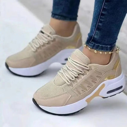 Anti-slip orthopaedic shoes for forearms