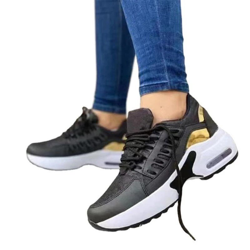 Anti-slip orthopaedic shoes for forearms