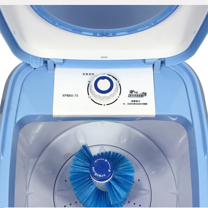 Antibacterial Shoe Wash