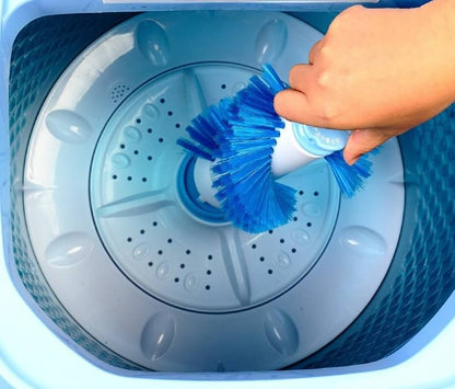 Antibacterial Shoe Wash