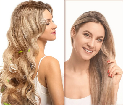 32mm Professional Hair Curler