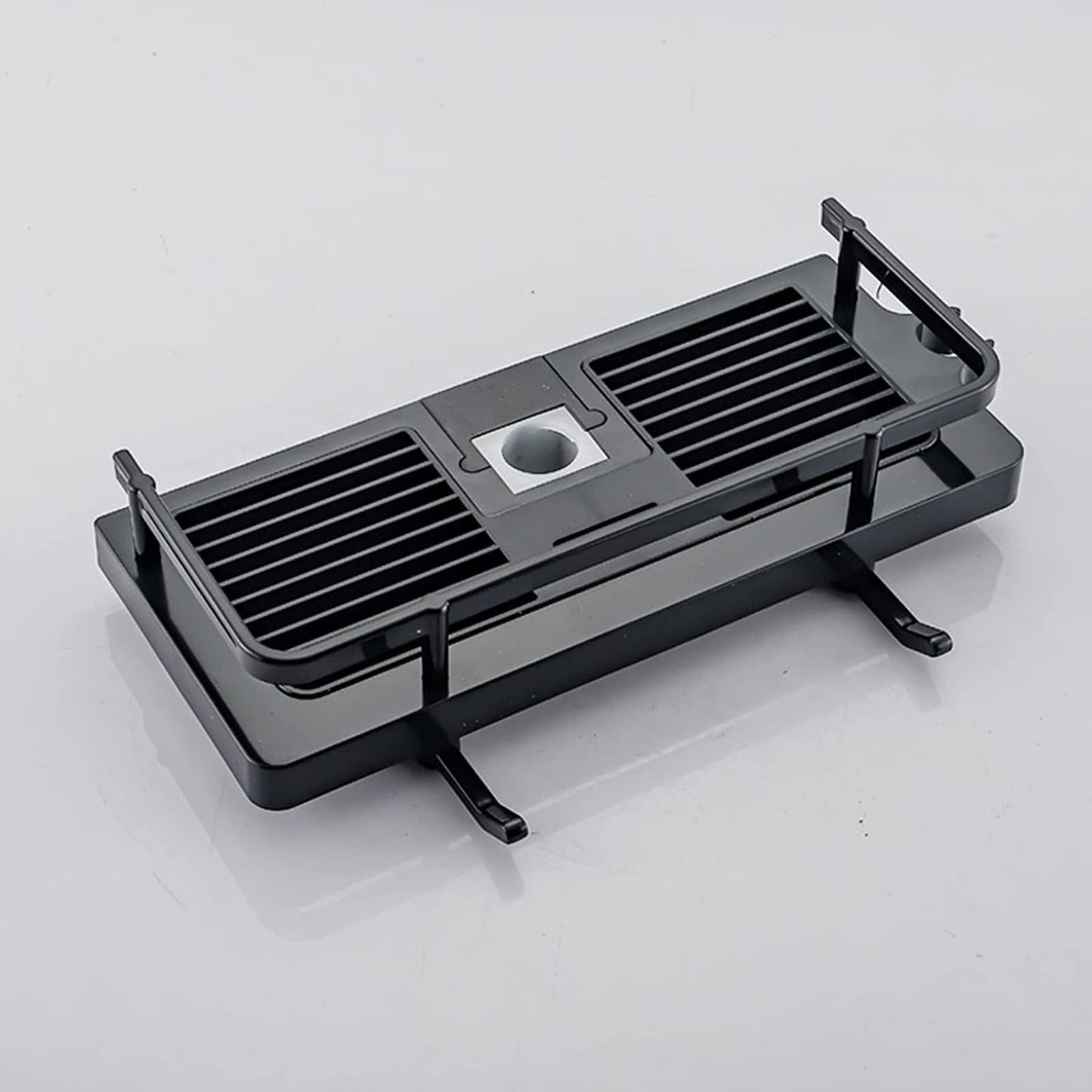 Bathroom Storage Rack Organiser