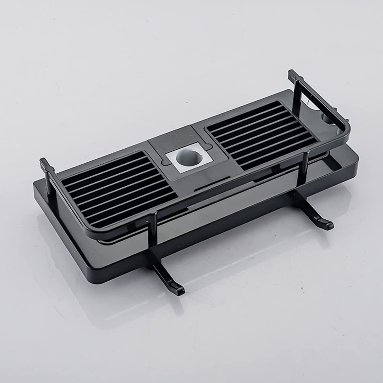 Bathroom Storage Rack Organiser